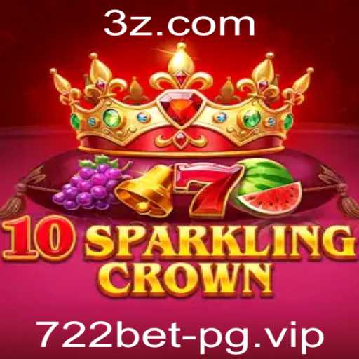 Explorando o Jogo 10SparklingCrown: Tudo o Que Você Precisa Saber