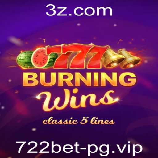 Explorando o Universo de BurningWins: Seu Guia Completo para Jogar e Vencer