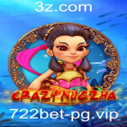 Explorando CrazyNuoZha: Um Olhar Detalhado para o Jogo e Sua Ascensão