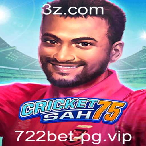 Explorando o Mundo de CricketSah75: Um Jogo de Estrategia e Emoção