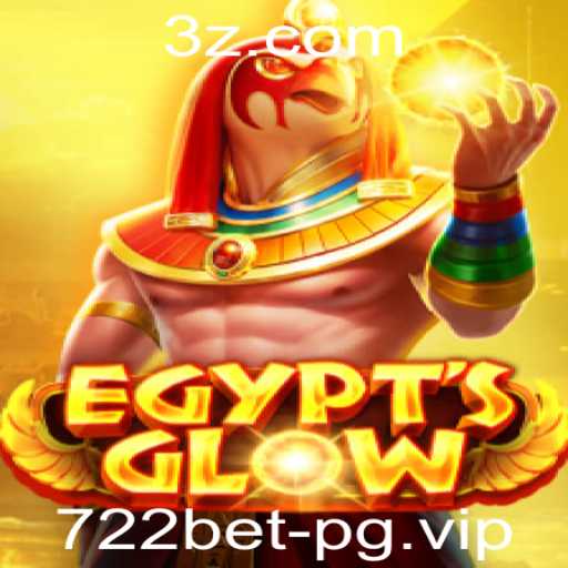 Descubra o Fascinante Mundo de EgyptsGlow: Um Jogo de Aventura e Estratégia