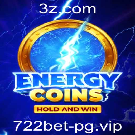 EnergyCoins e 722 Bet: Um Mergulho no Mundo dos Jogos de Aventura e Estratégia