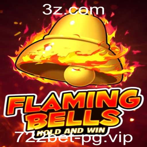 Explorando FlamingBells e a Intrigante 722 Bet: Um Mergulho no Mundo dos Jogos