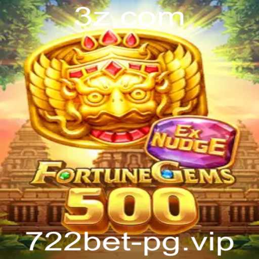 FortuneGems500: Descubra Como Jogar e Ganhar