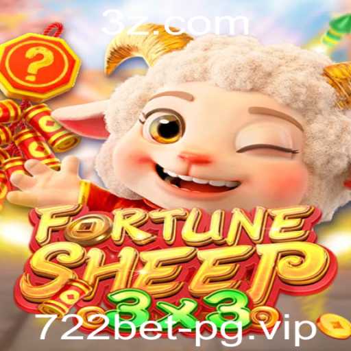Aventura e Estratégia no Jogo FortuneSheep: Aposte na Diversão e Vitória