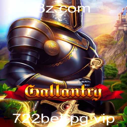 Gallantry: Um Jogo de Estratégia e Entusiasmo