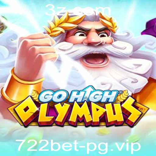 Explorando o Mundo de GoHighOlympus: Regras e Introdução ao Jogo Revolucionário