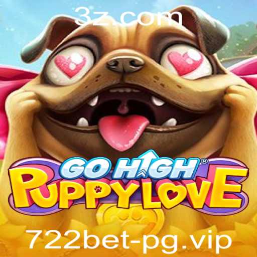 GoHighPuppyLove: Um Mergulho no Mundo Encantador dos Filhotes