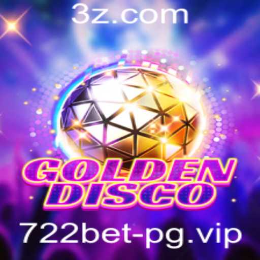 Explorando o Mundo do GoldenDisco: Um Jogo de Diversão e Estratégia