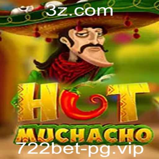 Descubra o Fascinante Mundo de HotMuchacho e as Regras do Jogo