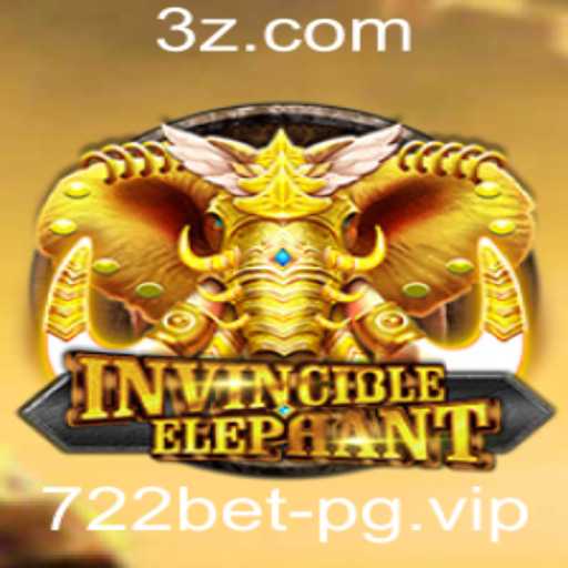 Descubra o Mundo do Jogo 'InvincibleElephant' e as Estratégias de Aposta com '722 bet'