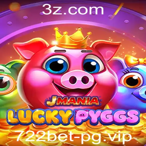 Descubra o Mundo de JManiaLuckyPyggs: Um Guia Completo
