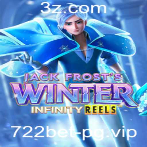 Explorando JackFrostsWinter: Aventura e Estratégia no Gelo
