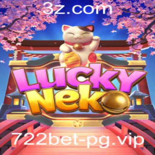 Explorando o Fascinante Mundo de LuckyNeko e Suas Regras Inovadoras