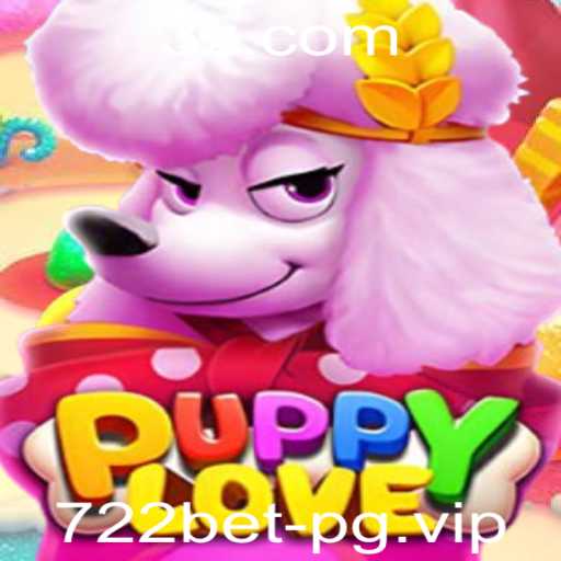 Explorando o Mundo de PuppyLove: Um Guia Completo
