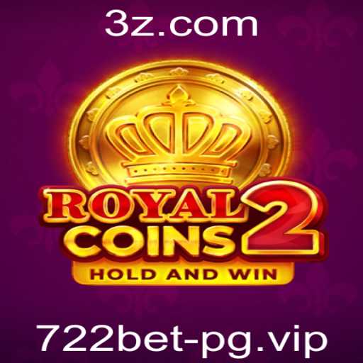 Descubra o Mundo de RoyalCoins2: O Jogo Revolucionário de Apostas