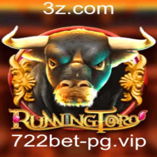 Descubra o Universo de RunningToro: O Jogo Que Está Conquistando a Cena de Apostas