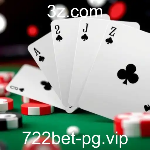 Sic Bo: O Fascinante Jogo de Dados e a Estratégia de Aposta '722 Bet'